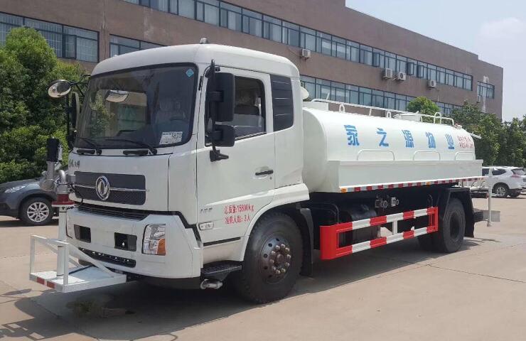 ����������ϵ��