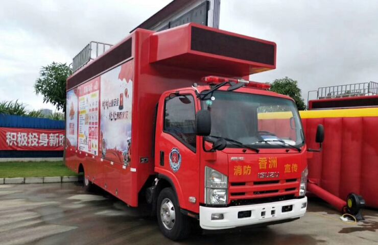 ������ʮ������������