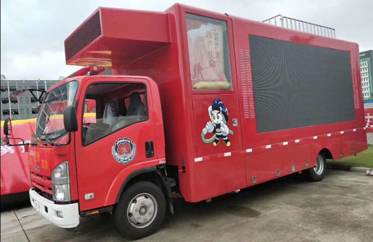 ������ʮ������������