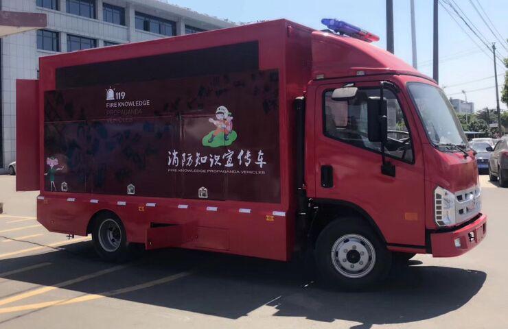 ������ʮ������������