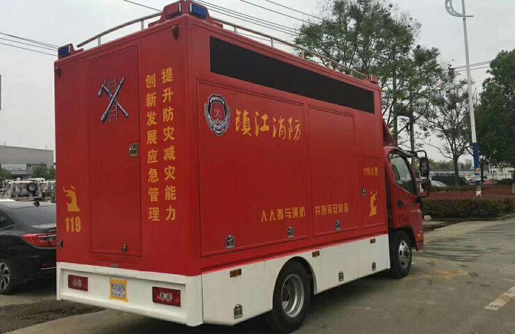 ������ʮ������������